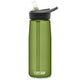 Camelbak Eddy+ Bottle (Tritan Renew) Camelbak