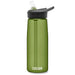 Camelbak Eddy+ Bottle (Tritan Renew) Camelbak