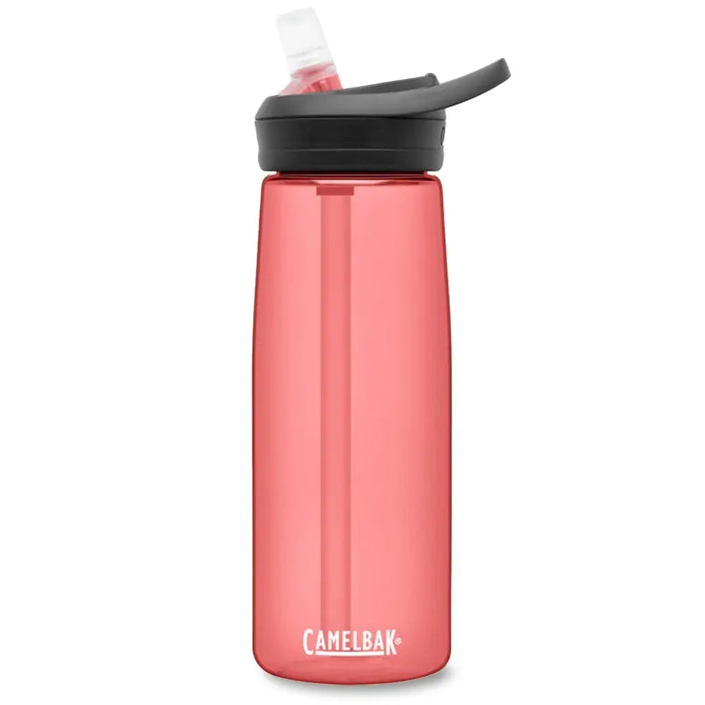 Camelbak Eddy+ Bottle (Tritan Renew) Camelbak