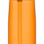 Camelbak Eddy+ Bottle (Tritan Renew) Camelbak