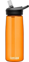 Camelbak Eddy+ Bottle (Tritan Renew) Camelbak
