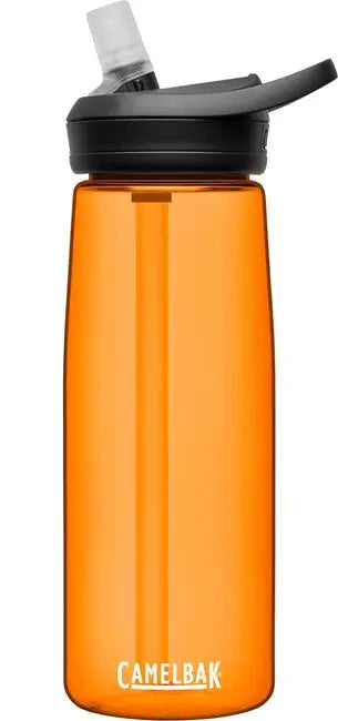 Camelbak Eddy+ Bottle (Tritan Renew) Camelbak