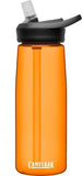 Camelbak Eddy+ Bottle (Tritan Renew) Camelbak