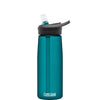 Camelbak Eddy+ Bottle (Tritan Renew) Camelbak