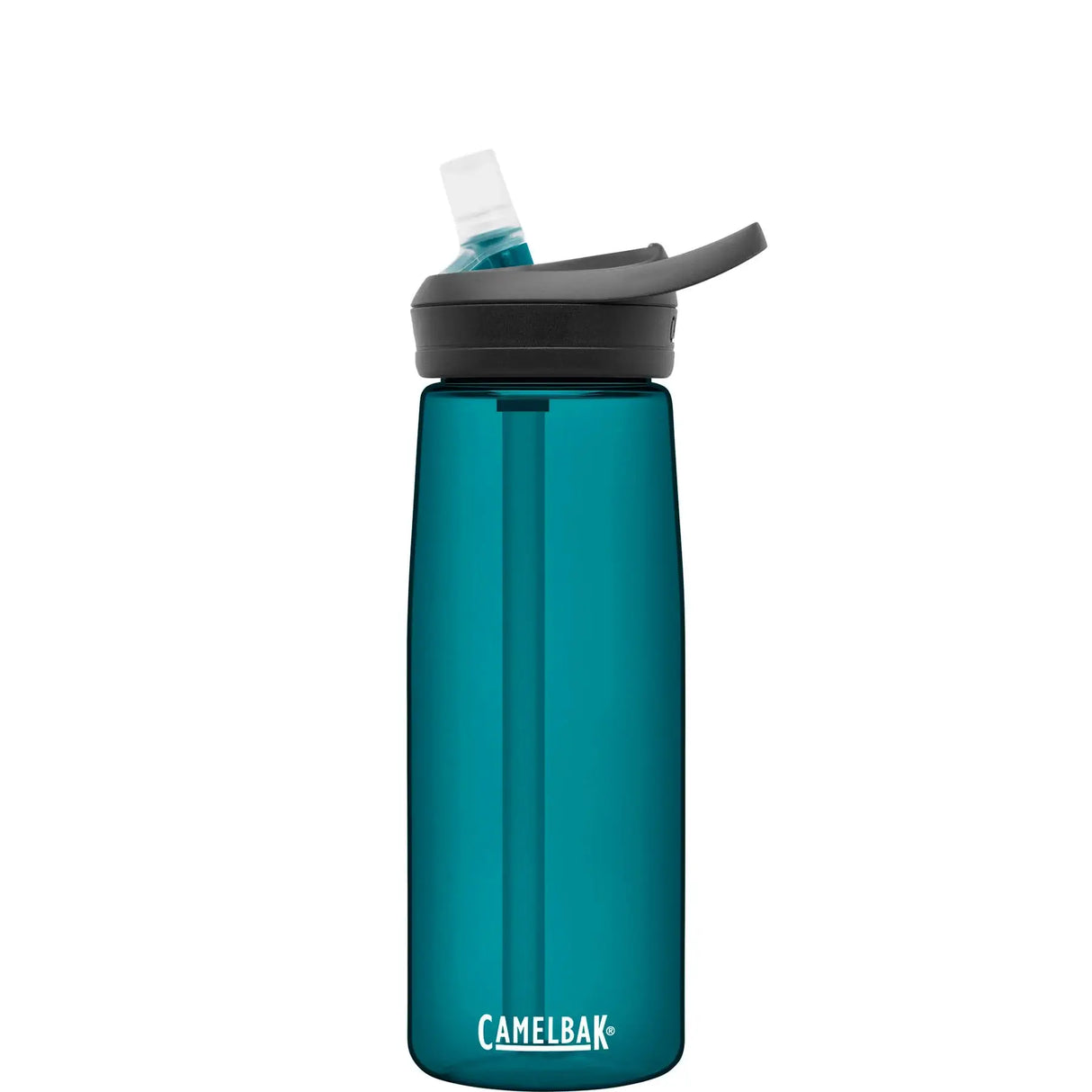Camelbak Eddy+ Bottle (Tritan Renew) Camelbak