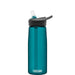 Camelbak Eddy+ Bottle (Tritan Renew) Camelbak
