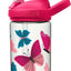 Camelbak Eddy+ Kids - 400ml Camelbak
