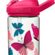 Camelbak Eddy+ Kids - 400ml Camelbak
