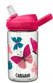 Camelbak Eddy+ Kids - 400ml Camelbak