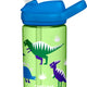 Camelbak Eddy+ Kids - 400ml Camelbak