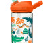 Camelbak Eddy+ Kids - 400ml Camelbak