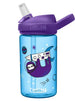 Camelbak Eddy+ Kids - 400ml Camelbak