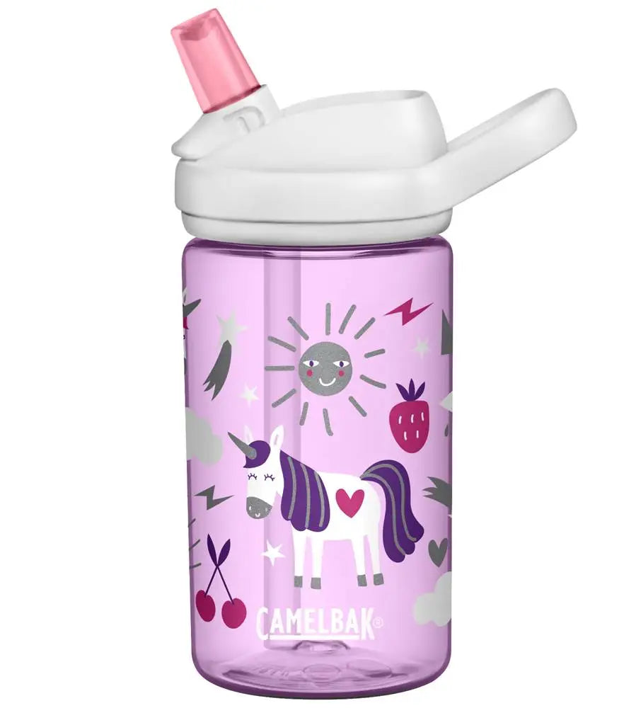 Camelbak Eddy+ Kids - 400ml Camelbak