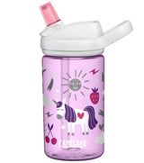 Camelbak Eddy+ Kids - 400ml Camelbak