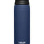Camelbak Hot Cap Insulated 600mL Camelbak