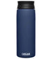 Camelbak Hot Cap Insulated 600mL Camelbak