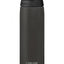 Camelbak Hot Cap Insulated 600mL Camelbak