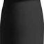 Camelbak Podium - 700ml