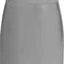 Camelbak Podium - 700ml