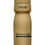 Camelbak Podium - 700ml