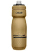 Camelbak Podium - 700ml