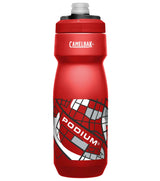 Camelbak Podium - 700ml