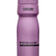 Camelbak Podium - 700ml