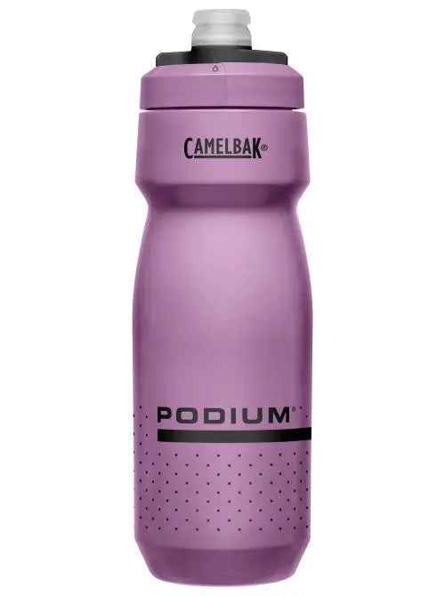Camelbak Podium - 700ml