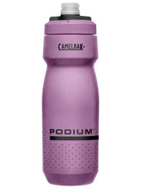 Camelbak Podium - 700ml