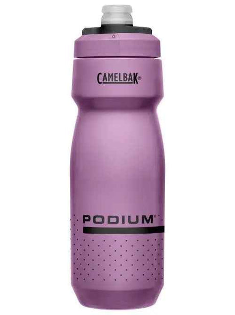 Camelbak Podium - 700ml