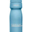 Camelbak Podium - 700ml