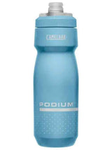 Camelbak Podium - 700ml