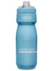 Camelbak Podium - 700ml