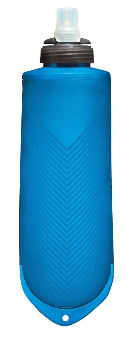Camelbak Quick Stow Soft Flask 600mL Camelbak