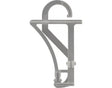 Camelbak Reservoir Dryer - Find Your Feet Australia Hobart Launceston Tasmania