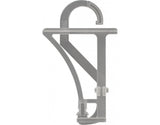 Camelbak Reservoir Dryer - Find Your Feet Australia Hobart Launceston Tasmania