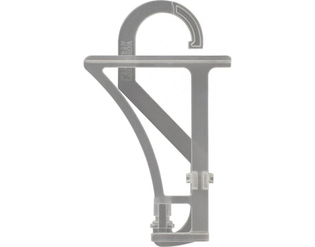 Camelbak Reservoir Dryer - Find Your Feet Australia Hobart Launceston Tasmania
