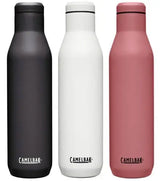 Camelbak Stainless Steel Vacuum Insulated Bottle - 750mL Camelbak