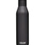 Camelbak Stainless Steel Vacuum Insulated Bottle - 750mL Camelbak