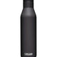 Camelbak Stainless Steel Vacuum Insulated Bottle - 750mL Camelbak