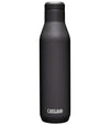 Camelbak Stainless Steel Vacuum Insulated Bottle - 750mL Camelbak