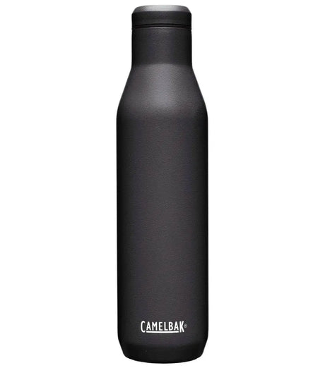 Camelbak Stainless Steel Vacuum Insulated Bottle - 750mL Camelbak