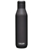 Camelbak Stainless Steel Vacuum Insulated Bottle - 750mL Camelbak