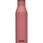 Camelbak Stainless Steel Vacuum Insulated Bottle - 750mL Camelbak