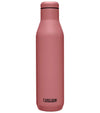 Camelbak Stainless Steel Vacuum Insulated Bottle - 750mL Camelbak