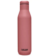 Camelbak Stainless Steel Vacuum Insulated Bottle - 750mL Camelbak