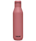 Camelbak Stainless Steel Vacuum Insulated Bottle - 750mL Camelbak