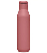 Camelbak Stainless Steel Vacuum Insulated Bottle - 750mL Camelbak