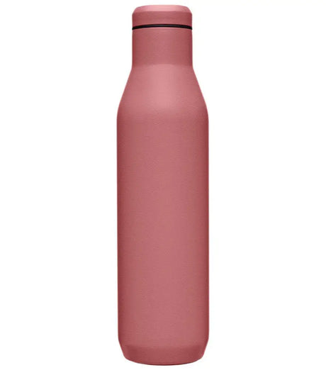 Camelbak Stainless Steel Vacuum Insulated Bottle - 750mL Camelbak