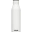 Camelbak Stainless Steel Vacuum Insulated Bottle - 750mL Camelbak